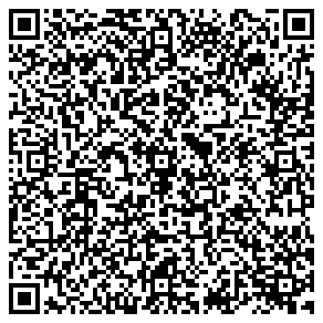 QR-код с контактной информацией организации Коллегия адвокатов Адвокат Морозов М.И.