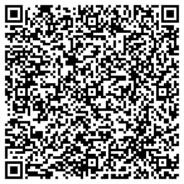 QR-код с контактной информацией организации ООО ЖилСтройИндустрия-НН