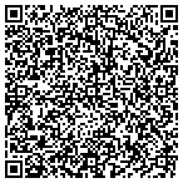 QR-код с контактной информацией организации ООО Строймаштехника