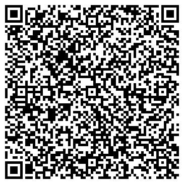 QR-код с контактной информацией организации Дигитал.лайф