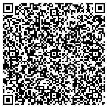 QR-код с контактной информацией организации Шапки, Шубки Shop, магазин, ИП Степанов В.Ю.