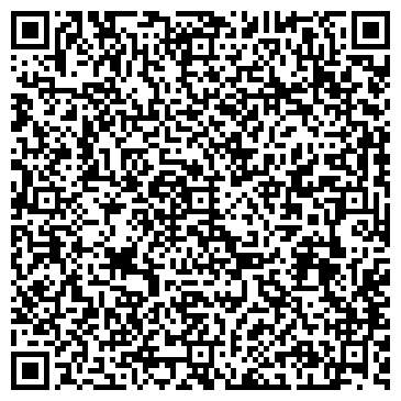 QR-код с контактной информацией организации ООО ЭФА-2