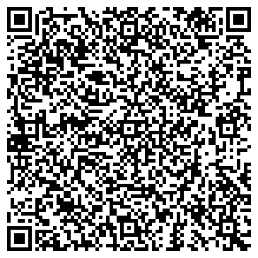QR-код с контактной информацией организации ООО Агродеталь