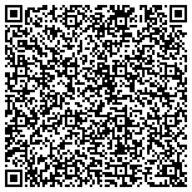 QR-код с контактной информацией организации ИП Капустина И.А.
