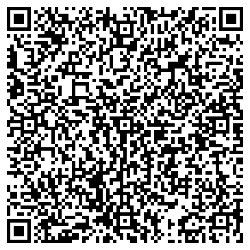 QR-код с контактной информацией организации ФильтрЦентр, торговый дом, ООО Крезз