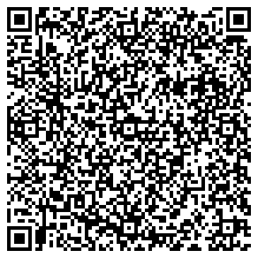QR-код с контактной информацией организации ИП Магомедов А.А.
