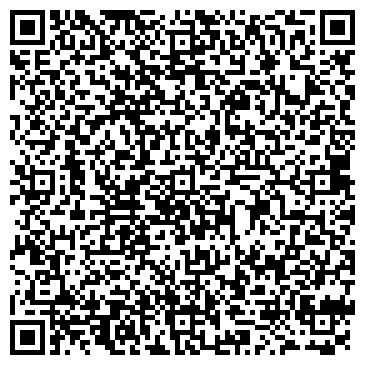 QR-код с контактной информацией организации ООО Титан-Трейд