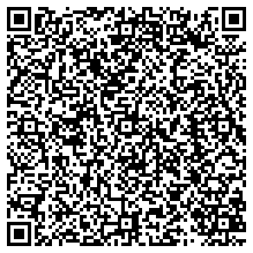 QR-код с контактной информацией организации Гастроэнтерологический центр Уфимцева К.А.