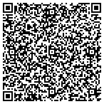 QR-код с контактной информацией организации Harat`s pub