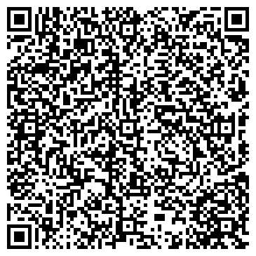 QR-код с контактной информацией организации Юридическое бюро Стативко Д.Г.