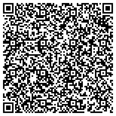 QR-код с контактной информацией организации ИТАЛЬЯНСКИЙ МЕДИЦИНСКИЙ ЦЕНТР