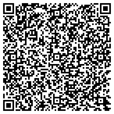 QR-код с контактной информацией организации СтроймашСервис