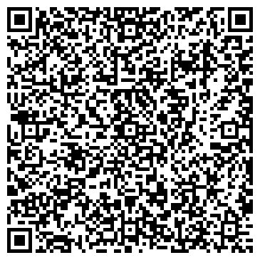 QR-код с контактной информацией организации Усадьба, культурно-досуговый комплекс