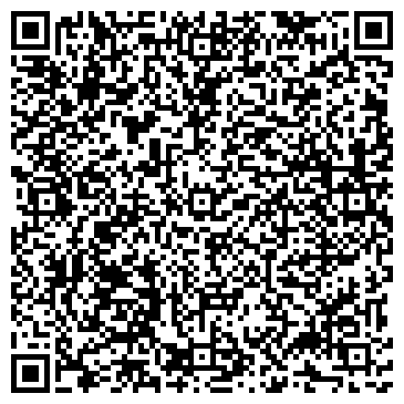 QR-код с контактной информацией организации ООО ПравоПроф