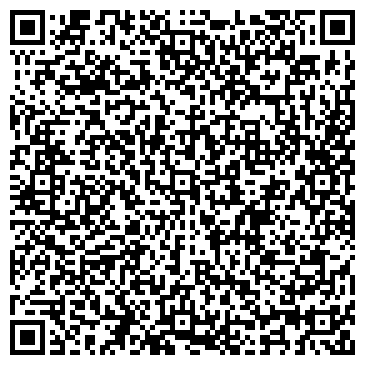 QR-код с контактной информацией организации ООО Приморские авто линии Ярославская Автостанция