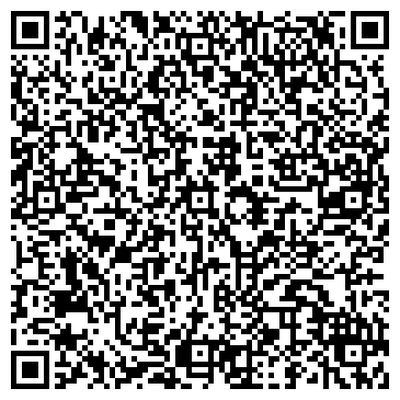 QR-код с контактной информацией организации ООО УЗП-Поволжье