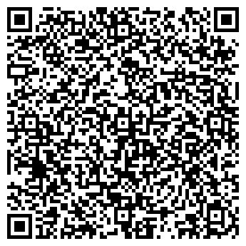 QR-код с контактной информацией организации ИП Саакян Н.Г.