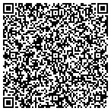 QR-код с контактной информацией организации ООО Вятка-СтЭМ
