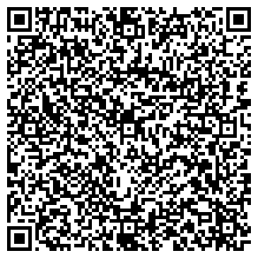 QR-код с контактной информацией организации ИП Горев А.В.