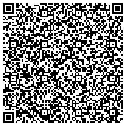 QR-код с контактной информацией организации ИП Сафонов Д.В.