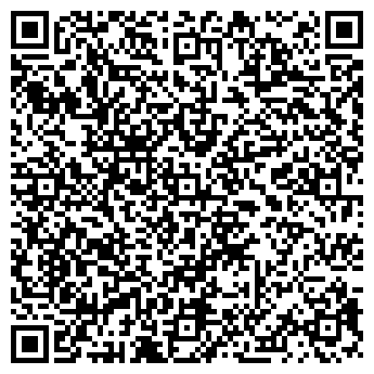 QR-код с контактной информацией организации ООО Запчасть-Сити Кондор