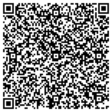 QR-код с контактной информацией организации Мастер-Сток