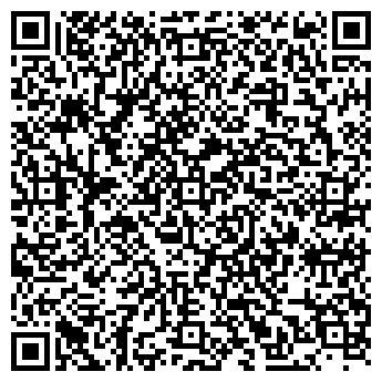 QR-код с контактной информацией организации ООО Новстройтех-НН