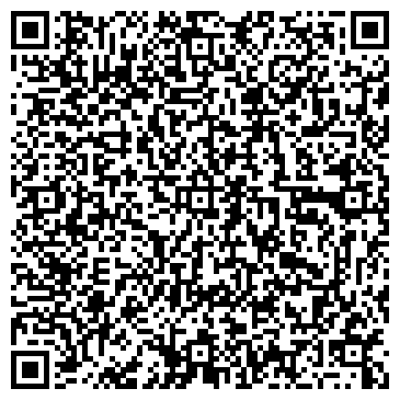 QR-код с контактной информацией организации ООО "АГ Фабер Дентаплант"