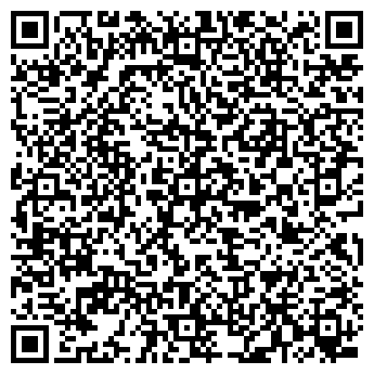 QR-код с контактной информацией организации Золотое руно