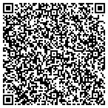 QR-код с контактной информацией организации ИП Дзюба К.В.
