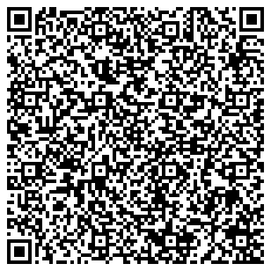 QR-код с контактной информацией организации Нижновинжинирингстрой
