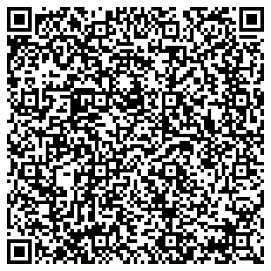 QR-код с контактной информацией организации Химрегион