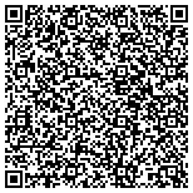 QR-код с контактной информацией организации ООО Матадор Форклифт
