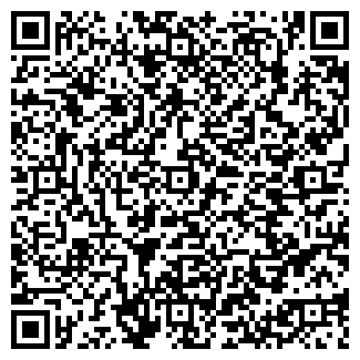 QR-код с контактной информацией организации ООО Медентастар