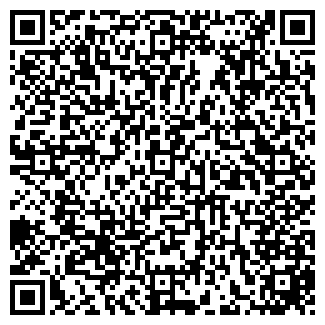 QR-код с контактной информацией организации ООО БарМебель