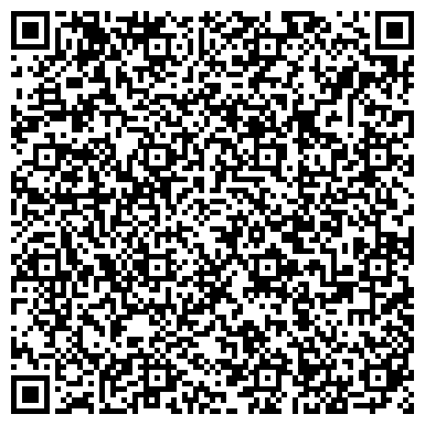 QR-код с контактной информацией организации Адвокатские кабинеты Коныгина Г.К. и Середкина В.С.