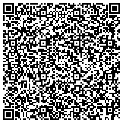 QR-код с контактной информацией организации ИП Керимова З.А.