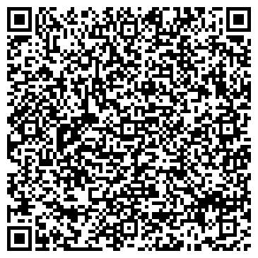 QR-код с контактной информацией организации ООО Волгожилстрой-НН