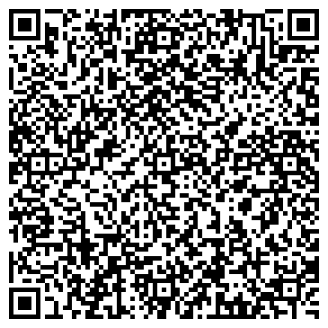 QR-код с контактной информацией организации Инсистпром