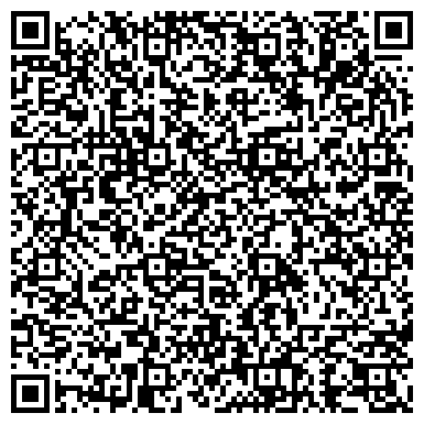 QR-код с контактной информацией организации Веревка66.рф