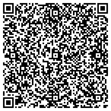 QR-код с контактной информацией организации ООО Синтеко