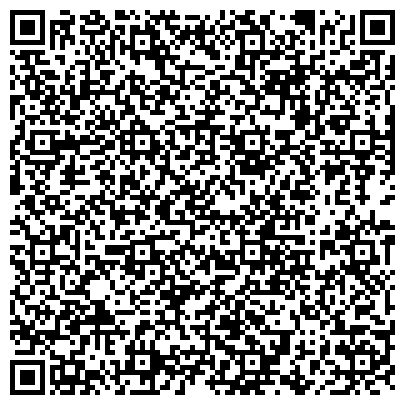 QR-код с контактной информацией организации ЗАПАДНО-УРАЛЬСКИЙ БАНК СБЕРБАНКА РОССИИ ДЗЕРЖИНСКОЕ ОТДЕЛЕНИЕ № 6984