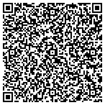 QR-код с контактной информацией организации ООО Интехсервис Аник