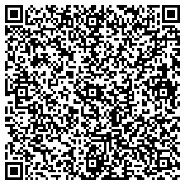 QR-код с контактной информацией организации ЗАО Град-НН