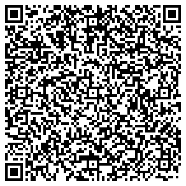 QR-код с контактной информацией организации Стоматологическая клиника доктора Аитова
