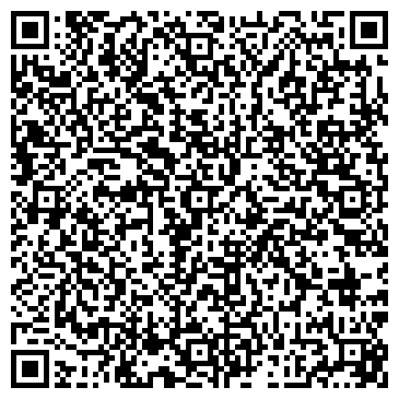 QR-код с контактной информацией организации Адвокатский кабинет Деева А.В.