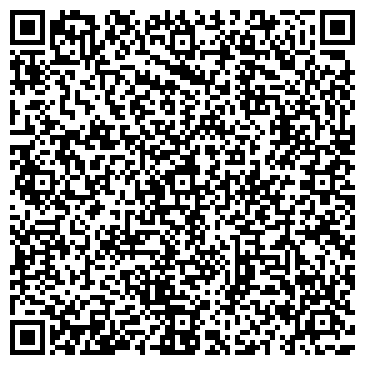 QR-код с контактной информацией организации ЗАО Нижегородгидроспецстрой