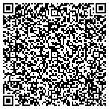 QR-код с контактной информацией организации ООО СпецТехСнаб