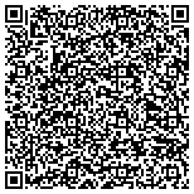 QR-код с контактной информацией организации ООО Жилстрой-НН