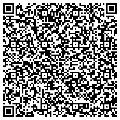 QR-код с контактной информацией организации Челябинский областной клинический противотуберкулезный диспансер